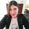Miriam Ramos