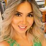 Elsa M Ormolu