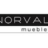 Norval Muebles