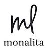 monalitas