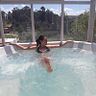 Ana Funes