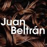 Juan Beltran