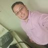 Gabriel A. Cacó R.