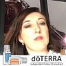 Paula Echeverry Forero