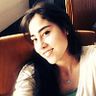 Steph Jassan Trujillo