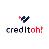 Creditoh!