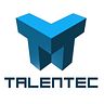 TALENTEC