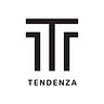 TENDENZA