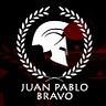 Juan Pablo Bravo