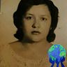 Merced Nuñez Armengol