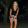 Macarena Martignon