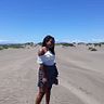 Maireny Cris Morillo