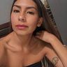 Pinedo Claudia