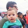 Juancho Romero Wyler