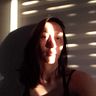 Solange De Los Angeles