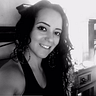 Lucrecia Ponciano Diaz