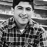 Pedro Castillo