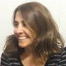 Claudia Valle Gabrielli