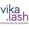 VikaLash De Pestañas