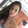 Jessica Giraldo Buitrago
