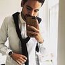 Ibrahim El Aziri