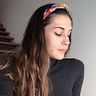 Marta Villanueva Muñoz
