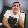 Joseph Aguirre