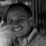 Sebastián Calderón Jáuregui
