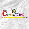 ByIcopy Blockcreativo
