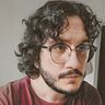 Oscar Toledo