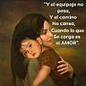 emmali_13