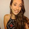 Lali Dominchin