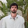 Daniel Olmos Ochoa
