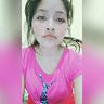 Reyes Esmeralda