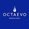 OCTAEVO