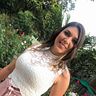 Marcela Gutiérrez
