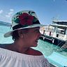 raiza_tavarez