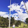 Valen Decolores