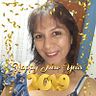 Giuliana Mabel Cardenas Alvarez