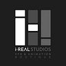 i-Real Studios