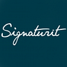 Signaturit