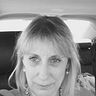 Ines Fantuzzi