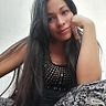Cindel Torres de Duarte