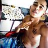 Henyerson Rubio