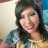 Roxana Diaz Rodriguez