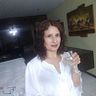 María Rosaura Cevallos Coronel