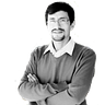 CARLOS ERICK BENDEZU ARGE