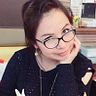 Karen Pg