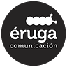 Éruga Comunicación