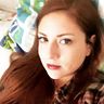 Francisca OM